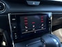 Mazda MX-30 e-SA REV170 Makoto | Schuif/kanteldak | Bose audio