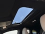 Mazda MX-30 e-SA REV170 Makoto | Schuif/kanteldak | Bose audio
