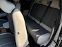 Mazda MX-30 e-SA REV170 Makoto | Schuif/kanteldak | Bose audio