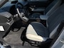 Mazda MX-30 e-SA REV170 Makoto | Schuif/kanteldak | Bose audio