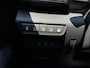 Mazda MX-30 e-SA REV170 Makoto | Schuif/kanteldak | Bose audio