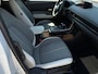 Mazda MX-30 e-SA REV170 Makoto | Schuif/kanteldak | Bose audio