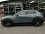 Mazda CX-30 2.0 186pk M Hyrbid Sportive E-Skyactiv X 186pk All-season