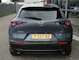 Mazda CX-30 2.0 186pk M Hyrbid Sportive E-Skyactiv X 186pk All-season