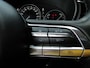 Mazda CX-30 2.0 186pk M Hyrbid Sportive E-Skyactiv X 186pk All-season