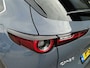 Mazda CX-30 2.0 186pk M Hyrbid Sportive E-Skyactiv X 186pk All-season