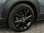 Mazda CX-30 2.0 186pk M Hyrbid Sportive E-Skyactiv X 186pk All-season