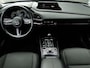 Mazda CX-30 2.0 186pk M Hyrbid Sportive E-Skyactiv X 186pk All-season