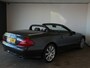 Mercedes-Benz SL 500