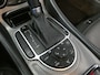 Mercedes-Benz SL 500