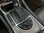 Mercedes-Benz SL 500