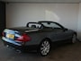 Mercedes-Benz SL 500
