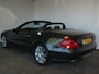 Mercedes-Benz SL 500