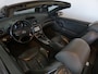 Mercedes-Benz SL 500