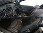 Mercedes-Benz SL 500