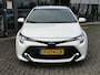 Toyota Corolla Touring Sports 1.8 Hybrid Dynamic | Trekhaak | Led | All-season | Adaptief | Privacy