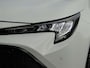 Toyota Corolla Touring Sports 1.8 Hybrid Dynamic | Trekhaak | Led | All-season | Adaptief | Privacy
