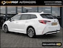 Toyota Corolla Touring Sports 1.8 Hybrid Dynamic | Trekhaak | Led | All-season | Adaptief | Privacy