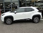 Toyota Yaris Cross 1.5 Hybrid Team D | Led | Camera | Adaptief | Dynamic
