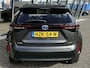 Toyota Yaris Cross 1.5 VVT-I Hybrid Dynamic Led Adaptief