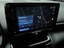 Toyota Yaris Cross 1.5 VVT-I Hybrid Dynamic Led Adaptief