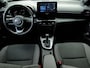 Toyota Yaris Cross 1.5 VVT-I Hybrid Dynamic Led Adaptief
