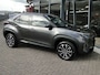 Toyota Yaris Cross 1.5 VVT-I Hybrid Dynamic Led Adaptief