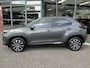 Toyota Yaris Cross 1.5 VVT-I Hybrid Dynamic Led Adaptief