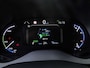 Toyota Yaris Cross 1.5 VVT-I Hybrid Dynamic Led Adaptief
