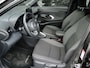 Toyota Yaris Cross 1.5 VVT-I Hybrid Dynamic Led Adaptief