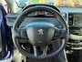 Peugeot 208 1.2 VTi Envy | Navi + Airco + Cruise nu € 4.975,-!!