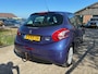 Peugeot 208 1.2 VTi Envy | Navi + Airco + Cruise nu € 4.975,-!!