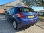 Peugeot 208 1.2 VTi Envy | Navi + Airco + Cruise nu € 4.975,-!!
