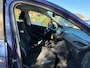 Peugeot 208 1.2 VTi Envy | Navi + Airco + Cruise nu € 4.975,-!!