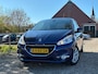 Peugeot 208 1.2 VTi Envy | Navi + Airco + Cruise nu € 4.975,-!!