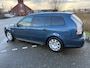 Saab 9-3 Sport Estate 1.8t Vector*AIRCO*APK*NAP*STOEL VERWARMING*CRUISE*TERKHAAK