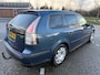 Saab 9-3 Sport Estate 1.8t Vector*AIRCO*APK*NAP*STOEL VERWARMING*CRUISE*TERKHAAK