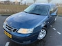 Saab 9-3 Sport Estate 1.8t Vector*AIRCO*APK*NAP*STOEL VERWARMING*CRUISE*TERKHAAK