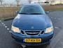 Saab 9-3 Sport Estate 1.8t Vector*AIRCO*APK*NAP*STOEL VERWARMING*CRUISE*TERKHAAK
