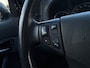 Saab 9-3 Sport Estate 1.8t Vector*AIRCO*APK*NAP*STOEL VERWARMING*CRUISE*TERKHAAK