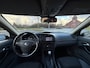 Saab 9-3 Sport Estate 1.8t Vector*AIRCO*APK*NAP*STOEL VERWARMING*CRUISE*TERKHAAK