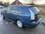 Saab 9-3 Sport Estate 1.8t Vector*AIRCO*APK*NAP*STOEL VERWARMING*CRUISE*TERKHAAK