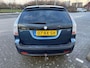 Saab 9-3 Sport Estate 1.8t Vector*AIRCO*APK*NAP*STOEL VERWARMING*CRUISE*TERKHAAK