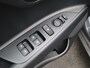 Kia Stonic 1.0 T-GDi MHEV DynamicPlusLine Keyless | Camera | Navi | Cruise | LM Velgen | Clima