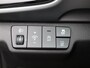 Kia Stonic 1.0 T-GDi MHEV DynamicPlusLine Keyless | Camera | Navi | Cruise | LM Velgen | Clima