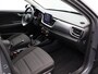 Kia Stonic 1.0 T-GDi MHEV DynamicPlusLine Keyless | Camera | Navi | Cruise | LM Velgen | Clima