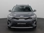 Kia Stonic 1.0 T-GDi MHEV DynamicPlusLine Keyless | Camera | Navi | Cruise | LM Velgen | Clima