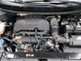Kia Stonic 1.0 T-GDi MHEV DynamicPlusLine Keyless | Camera | Navi | Cruise | LM Velgen | Clima
