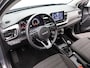 Kia Stonic 1.0 T-GDi MHEV DynamicPlusLine Keyless | Camera | Navi | Cruise | LM Velgen | Clima