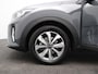 Kia Stonic 1.0 T-GDi MHEV DynamicPlusLine Keyless | Camera | Navi | Cruise | LM Velgen | Clima
